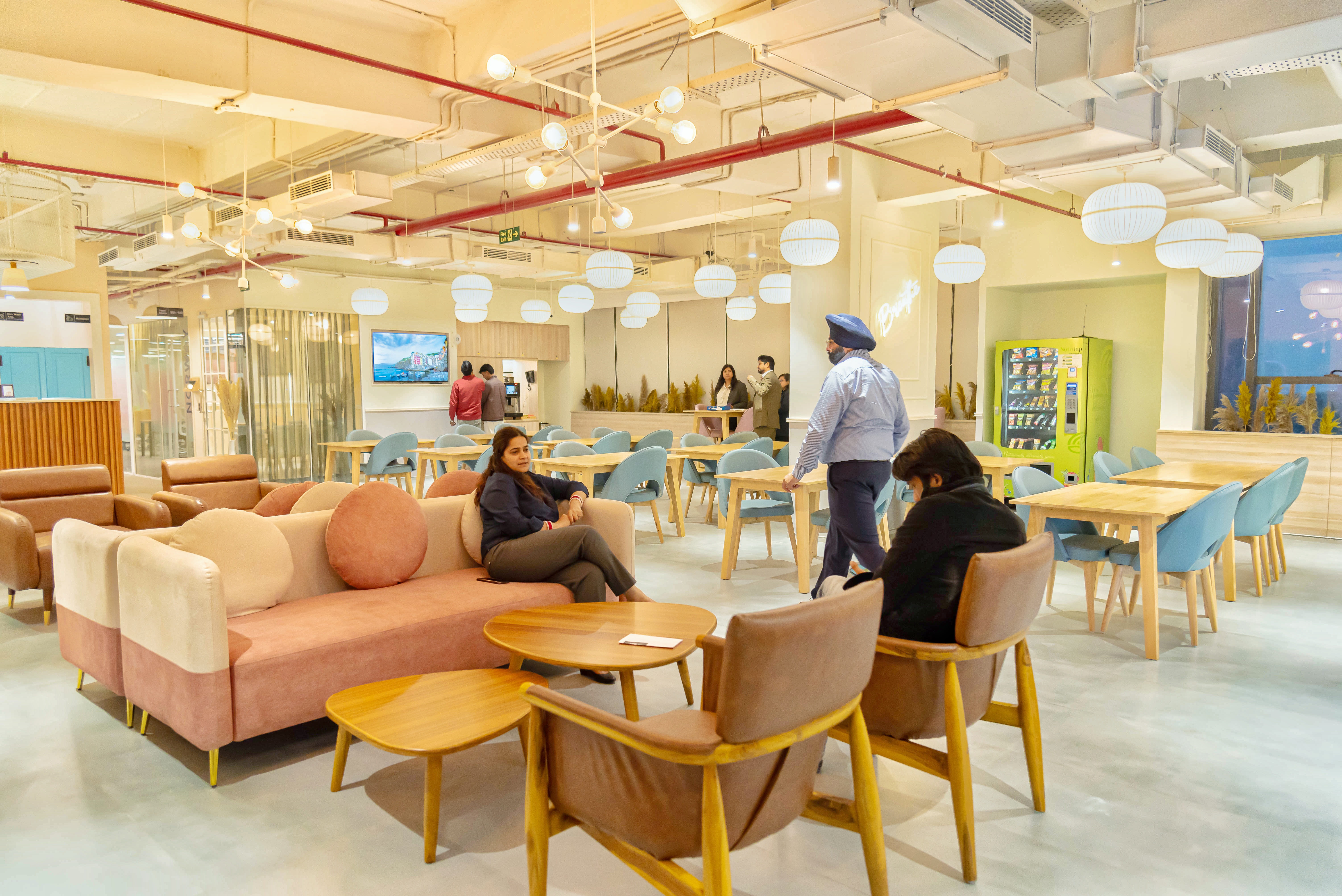 452014642_AltF Coworking 101 Okhla (2).jpeg